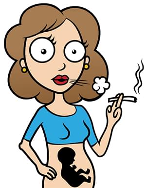 como queda una mujer despues del embarazo embarazo marcha atras dias fertiles