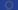 en