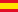 es