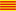 ca