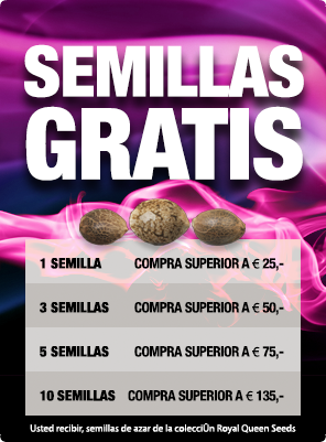 Free Seeds