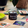 Grinder polinizador RQS