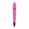 Lanyard de RQS