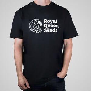 Camiseta orgánica RQS