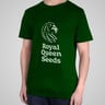 RQS T-shirt