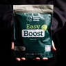 Easy Boost Nutrición Orgánica