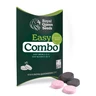 Easy Combo Mix Potenciación