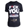 Camiseta Proud Grower