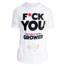 Camiseta Proud Grower