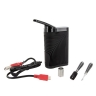 Vaporizador Boundless CF