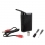 Vaporizador Boundless CF