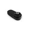 Vaporizador Boundless CF