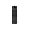 Vaporizador Boundless CF
