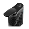 Vaporizador Boundless CF