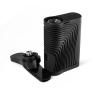 Vaporizador Boundless CF
