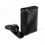 Vaporizador Boundless CF