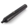 Vaporizador bolígrafo Storm