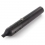 Vaporizador bolígrafo Storm