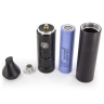 Vaporizador bolígrafo Storm