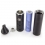 Vaporizador bolígrafo Storm