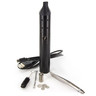 Vaporizador bolígrafo Storm
