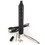 Vaporizador bolígrafo Storm