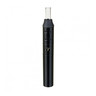 Vaporizador Storm Pen