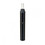 Vaporizador Storm Pen