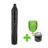 Vaporizador Storm Pen