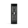 Pax 3 Edición Especial - Kit completo