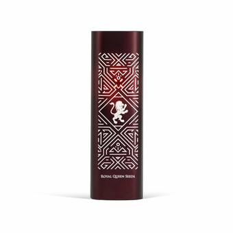 Pax 3 Edición Especial - Kit completo