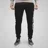 Pantalones jogger RQS