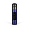 Vaporizador Arizer Air 2