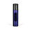 Vaporizador Arizer Air 2