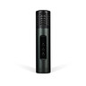 Vaporizador Arizer Air 2