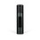 Vaporizador Arizer Air 2