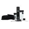 Vaporizador Arizer Air 2