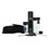 Vaporizador Arizer Air 2
