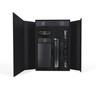 Vaporizador Arizer Air 2