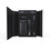 Vaporizador Arizer Air 2
