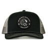 Gorra Trucker RQS