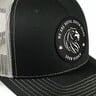 Gorra Trucker RQS