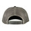 Gorra Trucker RQS