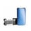 Vaporizador DaVinci IQC