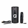 Vaporizador G Pen Elite