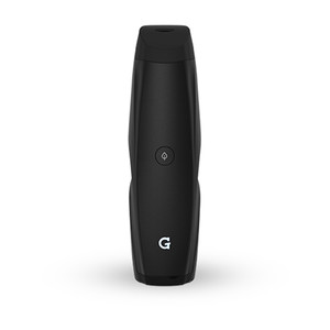 Vaporizador G Pen Elite