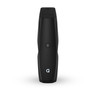 Vaporizador G Pen Elite