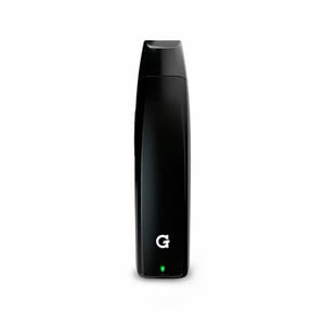 G Elite - Royal Queen Seeds