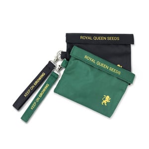 Estuche antiolor RQS