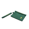 Estuche antiolor RQS